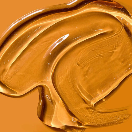 Tree Hut Foaming Gel Wash Coco Colada