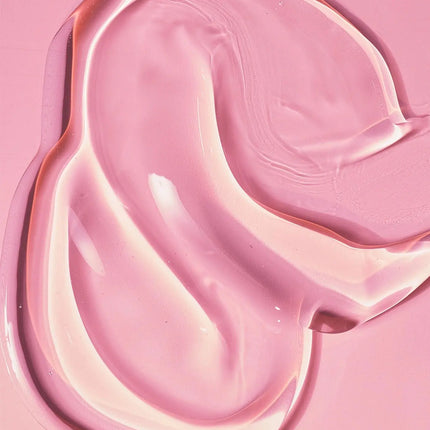 Tree Hut Foaming Gel Wash Moroccan Rose