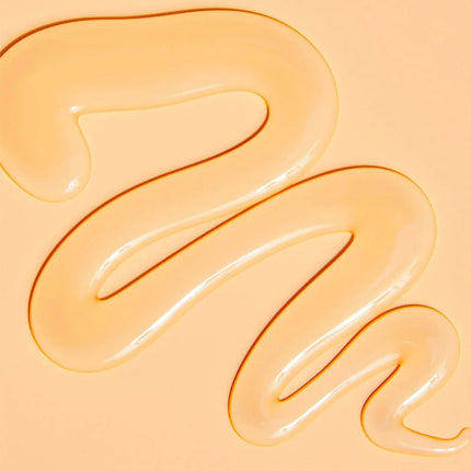 Tree Hut Foaming Gel Wash Vanilla