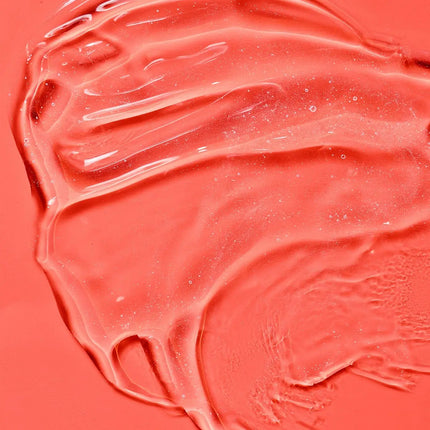 Tree Hut Foaming Gel Wash Watermelon