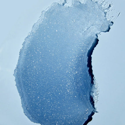 Tree Hut Shea Sugar Scrub Exotic Bloom