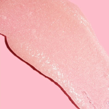 Tree Hut Shea Sugar Scrub Moroccan Rose