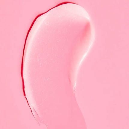 Tree Hut Sugar Lips Butter Original