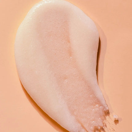 Tree Hut Vanilla Shea Sugar Scrub