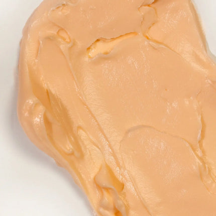 Tree Hut Whipped Body Butter Vitamin C