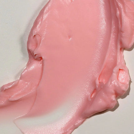 Tree Hut Whipped Body Butter Watermelon