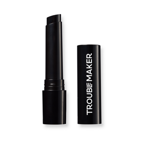 Aura Lip Balm Romi Black