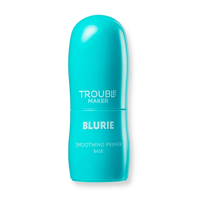 Trouble Maker Blurie Stick Primer