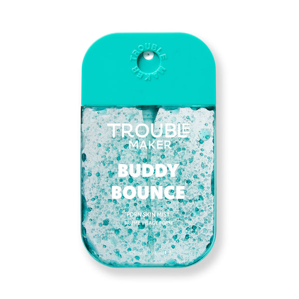 Trouble Maker Buddy Bounce Pdrn Gel Skin Mist 1
