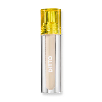 Trouble Maker Ditto Radiant Concealer