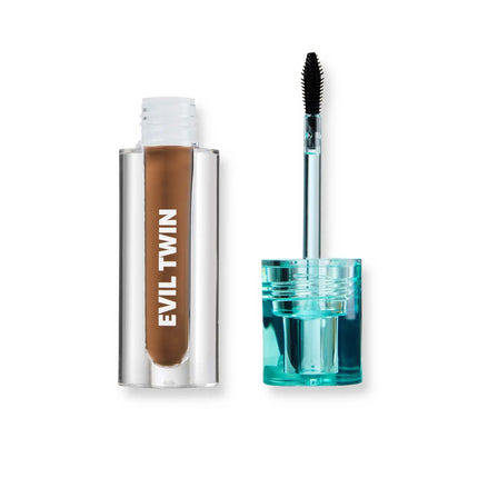 Trouble Maker Evil Twin Tinted Brow Gel