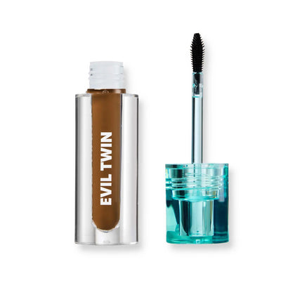 Trouble Maker Evil Twin Tinted Brow Gel