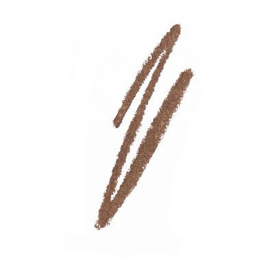 Trouble Maker Feral Brow Blade Pen