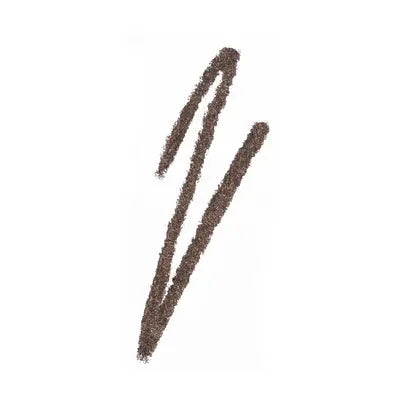 Trouble Maker Feral Brow Blade Pen