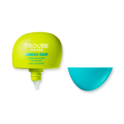 Trouble Maker Genius Grip Hydrating Primer