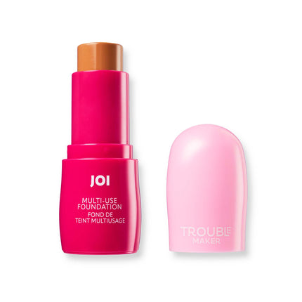 Trouble Maker Joi Stick Multi-use Foundation