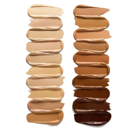 Trouble Maker Joi Stick Multi-use Foundation Live Wire