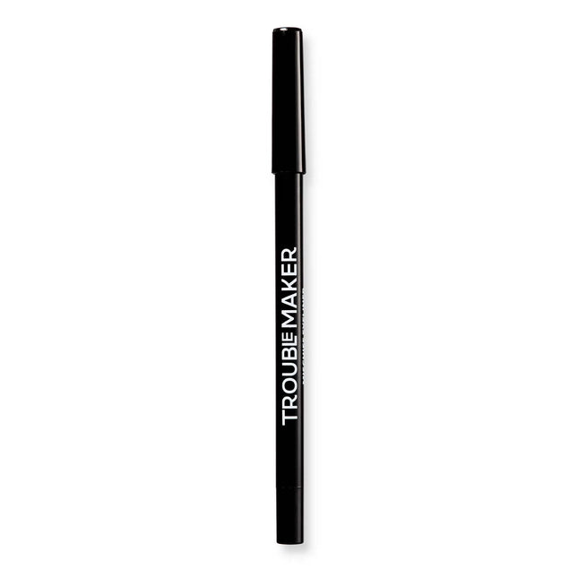 Trouble Maker Mischief Kohl Eyeliner Pencil After Hours Black