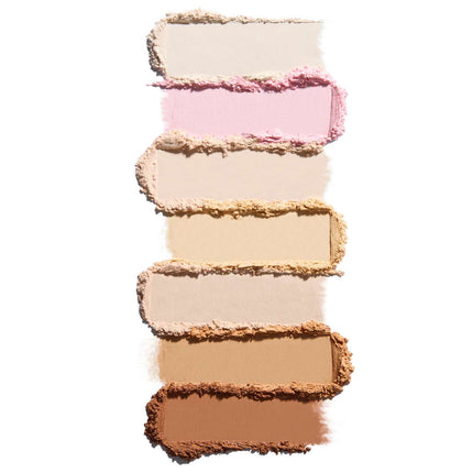 Trouble Maker On The Loose Setting Powder