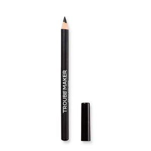 Trouble Maker Orbit Eyeliner Pencil Black