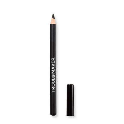 Trouble Maker Orbit Eyeliner Pencil Black