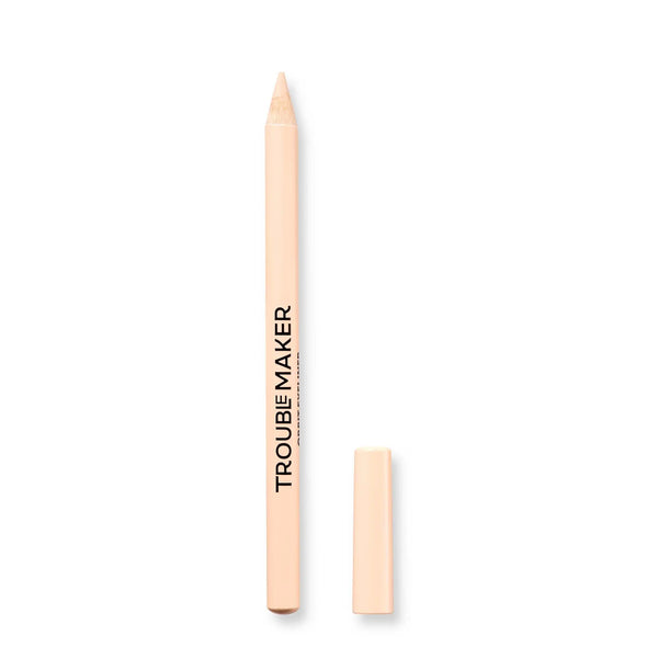 Trouble Maker Orbit Eyeliner Pencil Nude