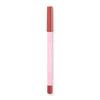 Overdo It Lip Liner Pencil Say Less Light Nude