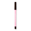 Overdo It Lip Liner Pencil Zip It Deep Brown