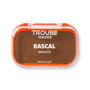 Rascal Powder Bronzer Outlaw