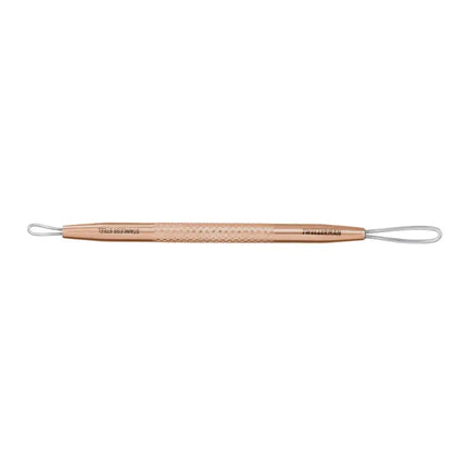 Tweezerman Rose Gold No Slip Skincare Tool
