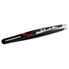The Devil Wears Prada Slant Tweezer