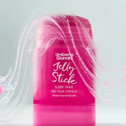 Umberto Giannini Curl Jelly Stick