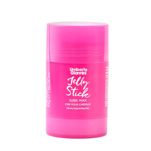 Umberto Giannini Curl Jelly Stick