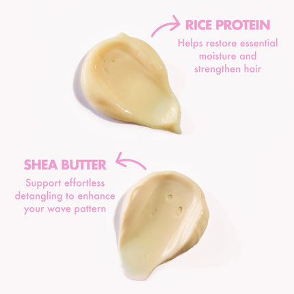 Umberto Giannini Dream Waves Conditioner