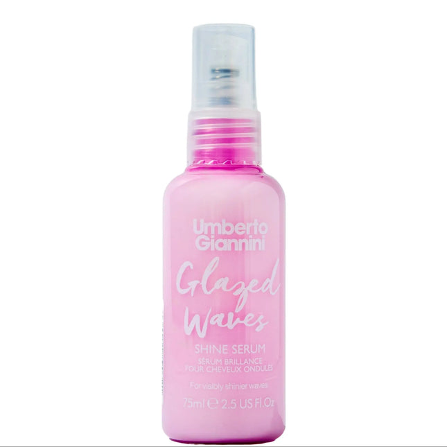 Umberto Giannini The Dream Serum