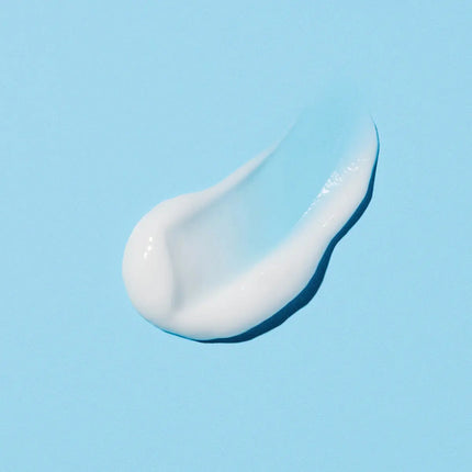 Umberto Giannini Thirsty Curls Souffle