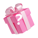 Umberto Giannini Mystery Gift