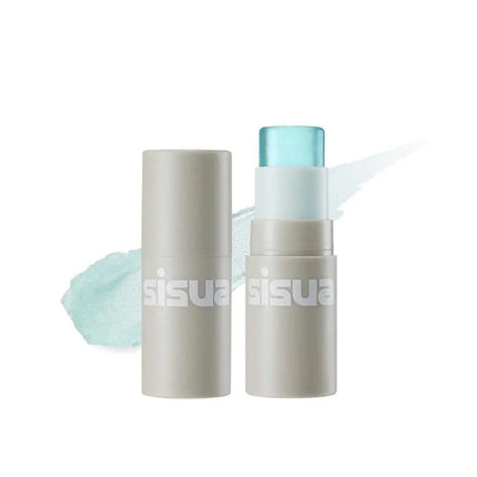 Unleashia Sisua Butter Glow Stick