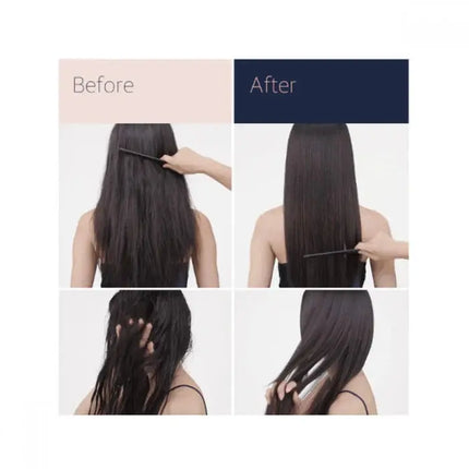 Unove No-Wash Water Ampoule Treatment