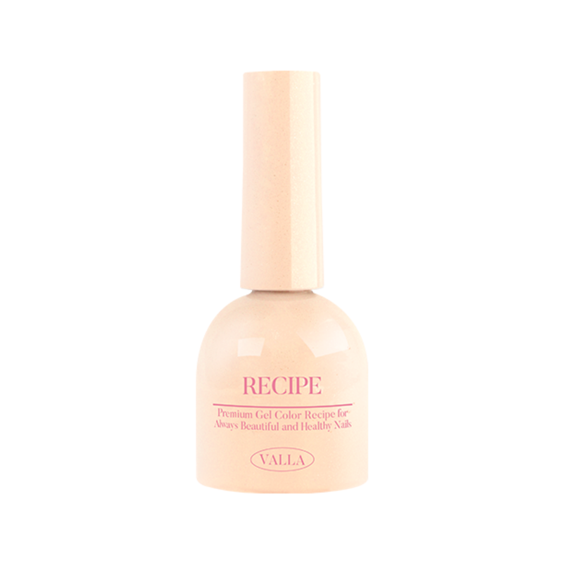 Valla Byulling Byulling Collection Cat Eye Gel Polish VM03