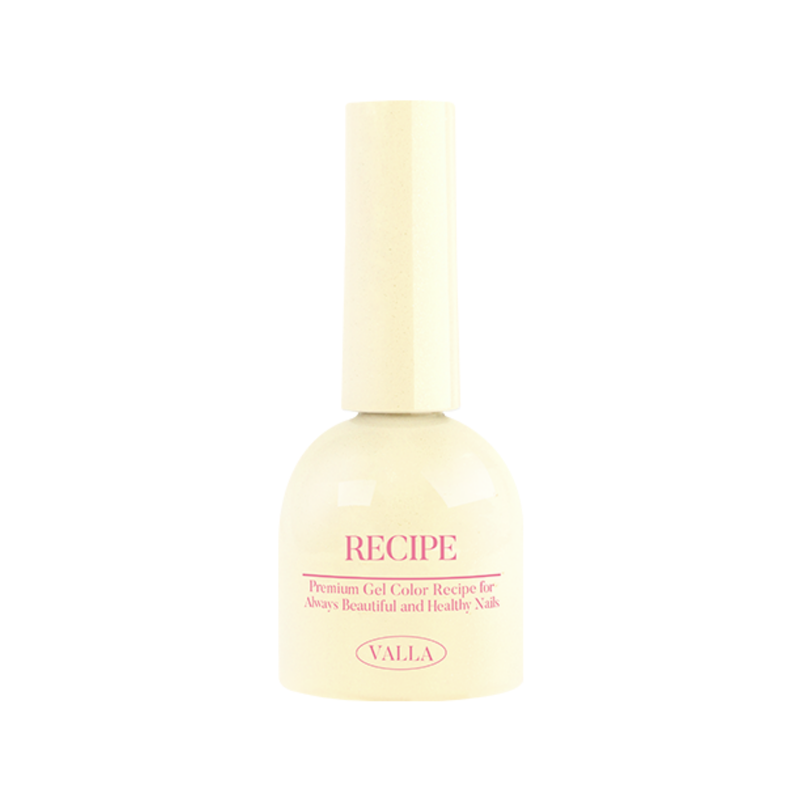 Valla Byulling Byulling Collection Cat Eye Gel Polish VM04