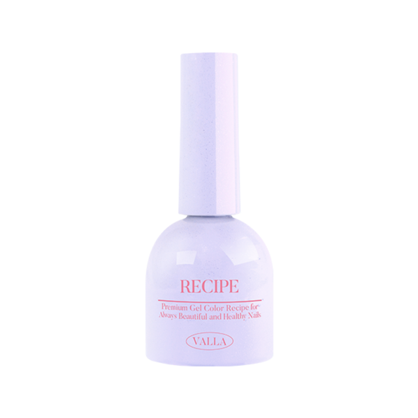 Valla Byulling Byulling Collection Cat Eye Gel Polish VM07