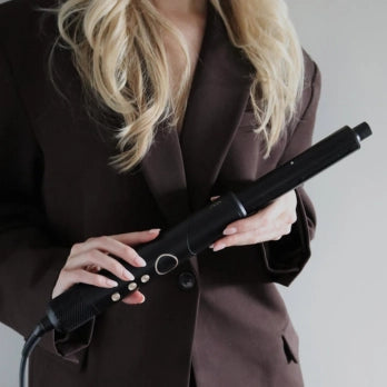 cadeaux à partir de 50 €