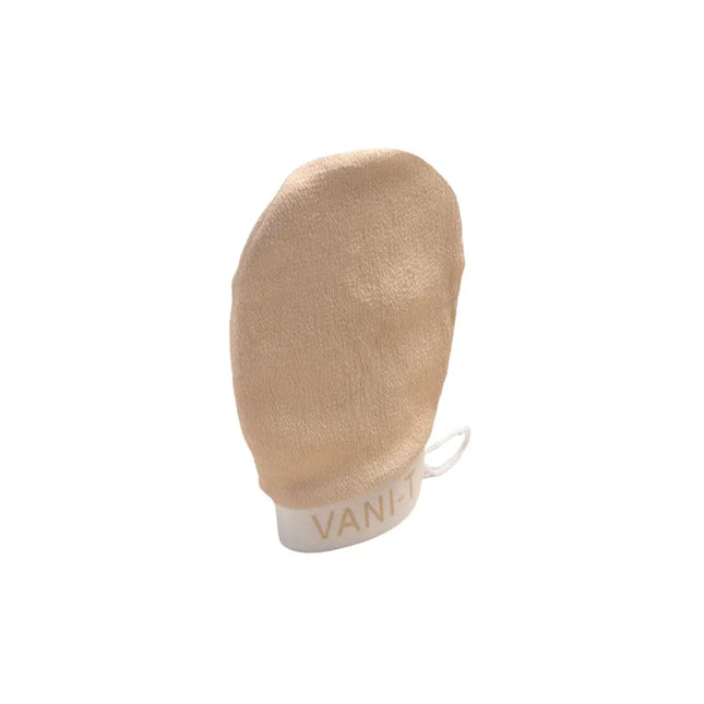 Vani-T Exfoliating Mitt Tan Remover