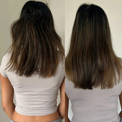 Vani-T Gloss Hair Growth Conditioner