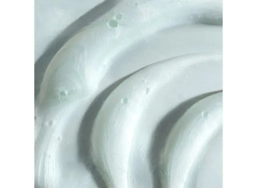 Vani-T Gloss Hair Growth Shampoo