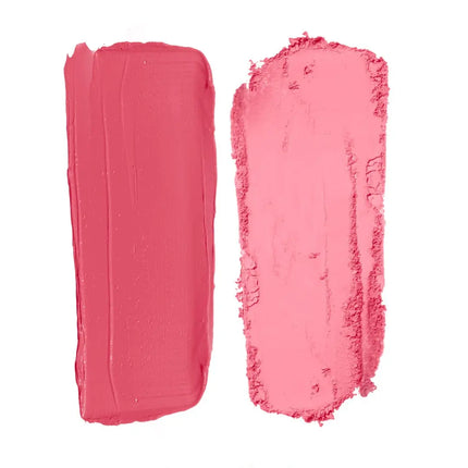 Vani-T Make Me Blush Cream & Powder Duo Sweet Cheeks