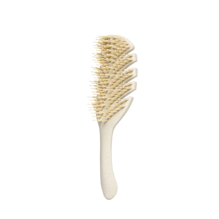 Veganboost Argan Soft Brush
