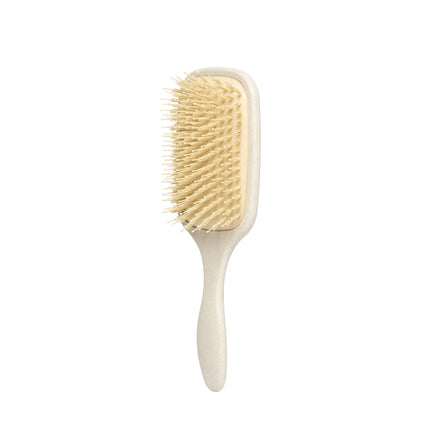 Veganboost Coconut Calm Brush