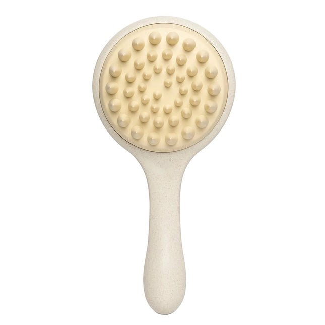 Veganboost Scalp Reset Brush